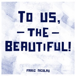 Franz Nicolay